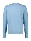 Pullover - Baumwollmix