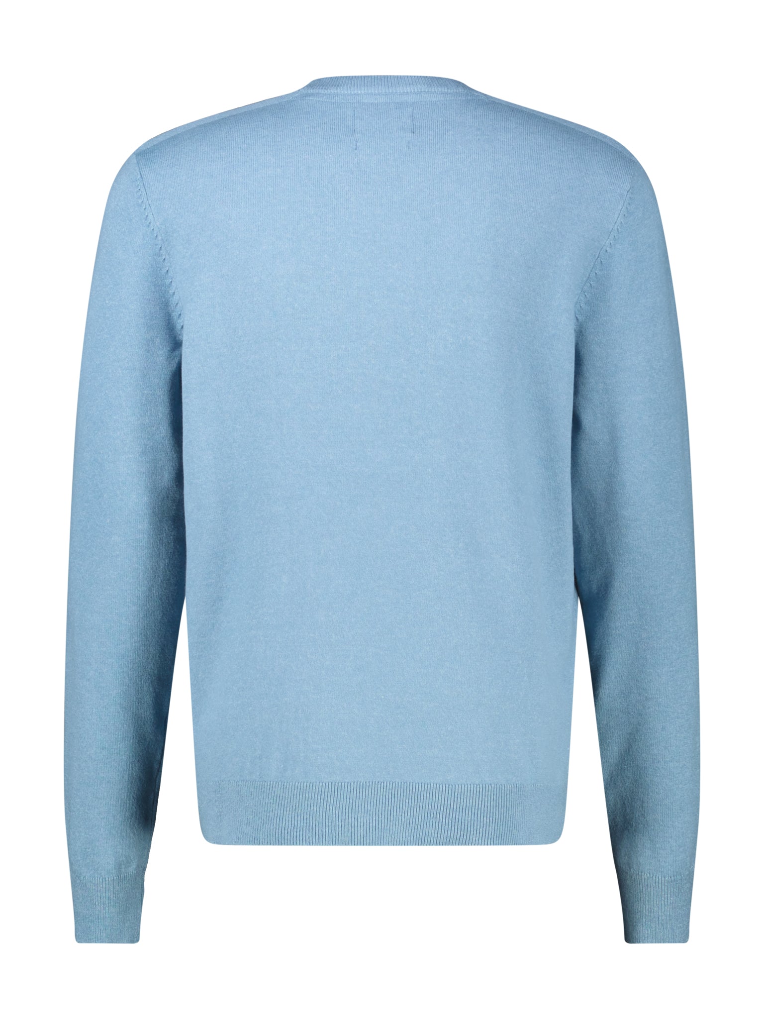 Pullover - Baumwollmix