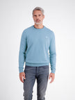 Pullover - Baumwollmix