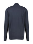 Strickjacke - Baumwolle