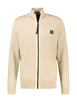 JACKE FULLZIP