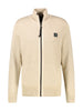 JACKE FULLZIP