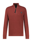 Pullover - Troyer