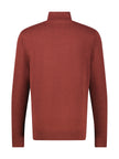 Pullover - Troyer