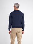 Pullover - Wollmix