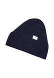 Strickmütze - Kaschmir