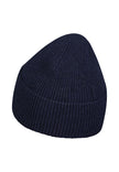 Strickmütze - Kaschmir