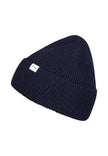 Strickmütze - Kaschmir