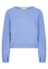 Sweatshirt - Modalmix