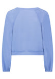 Sweatshirt - Modalmix