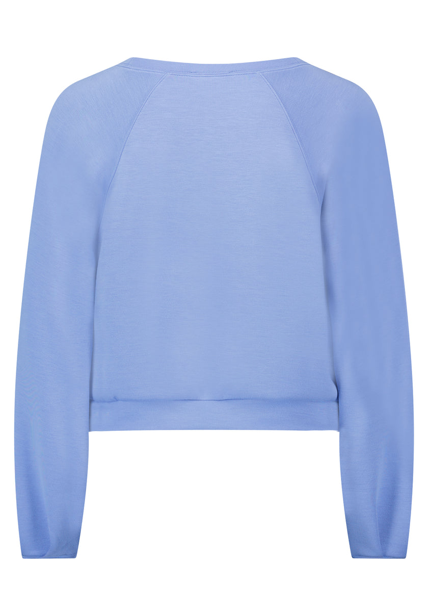Sweatshirt - Modalmix