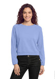 Sweatshirt - Modalmix
