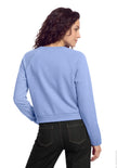 Sweatshirt - Modalmix