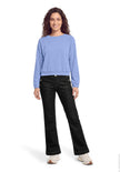 Sweatshirt - Modalmix