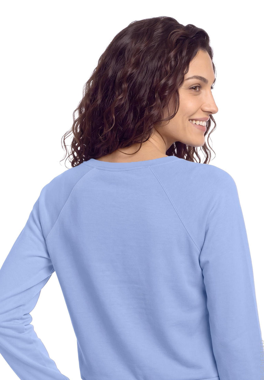 Sweatshirt - Modalmix