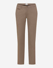 Chino - Style Fabio