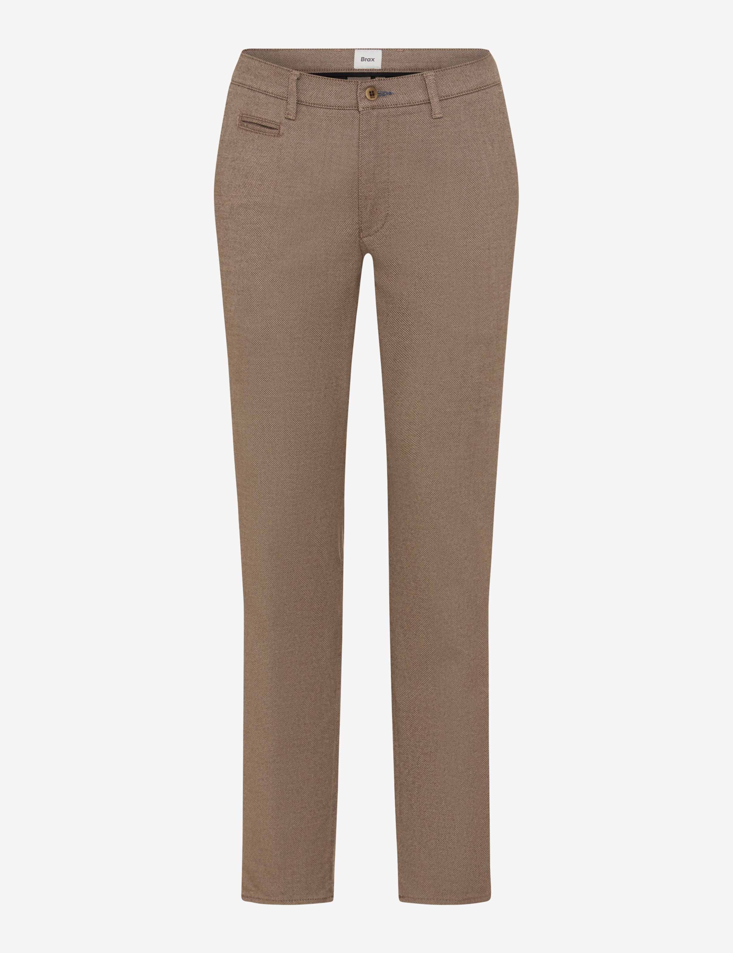 Chino - Style Fabio