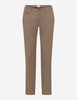 Chino - Style Fabio