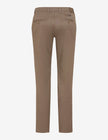 Chino - Style Fabio