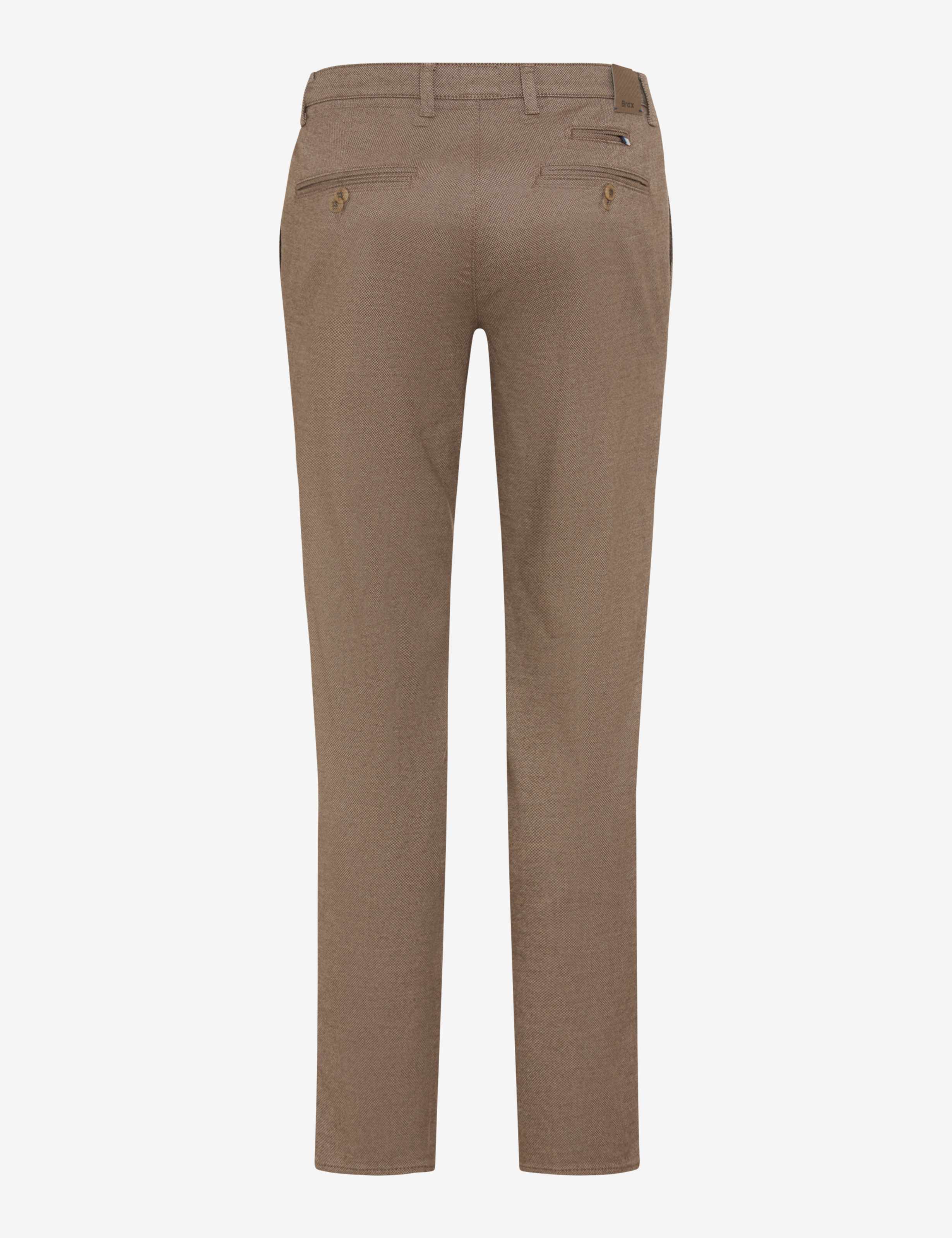 Chino - Style Fabio