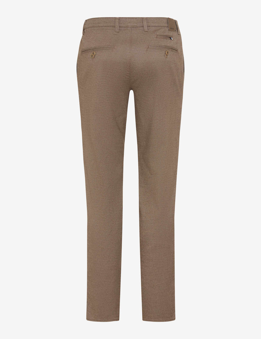 Chino - Style Fabio