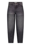 Jeans - Barrel Leg