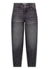 Jeans - Barrel Leg