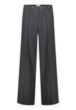 Schlupfhose - Wide Leg