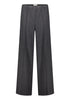 Schlupfhose - Wide Leg