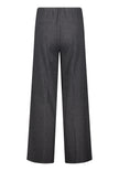 Schlupfhose - Wide Leg
