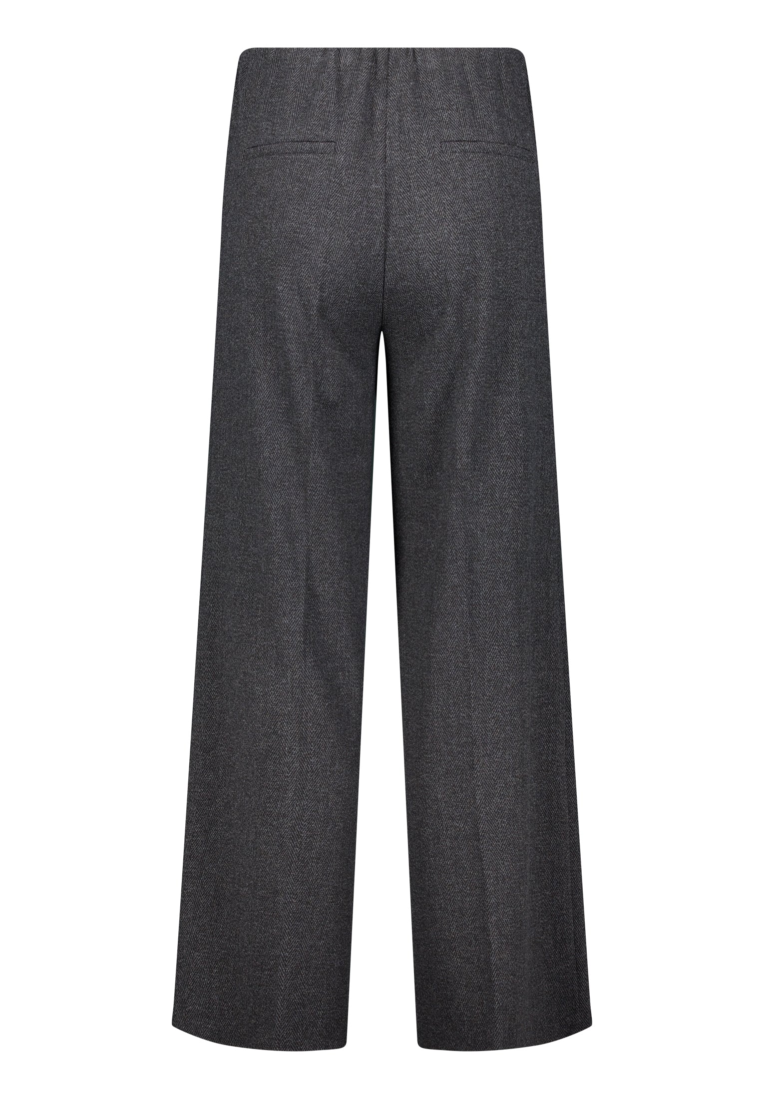 Schlupfhose - Wide Leg