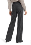 Schlupfhose - Wide Leg