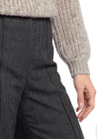 Schlupfhose - Wide Leg