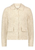 Cardigan - Wollmix