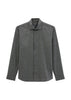Woven Shirts Longsleeve