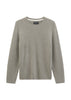 Knit Pullovers Longsleeve