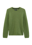 Pullover - Wollmix
