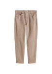 Jeans - Slim Fit