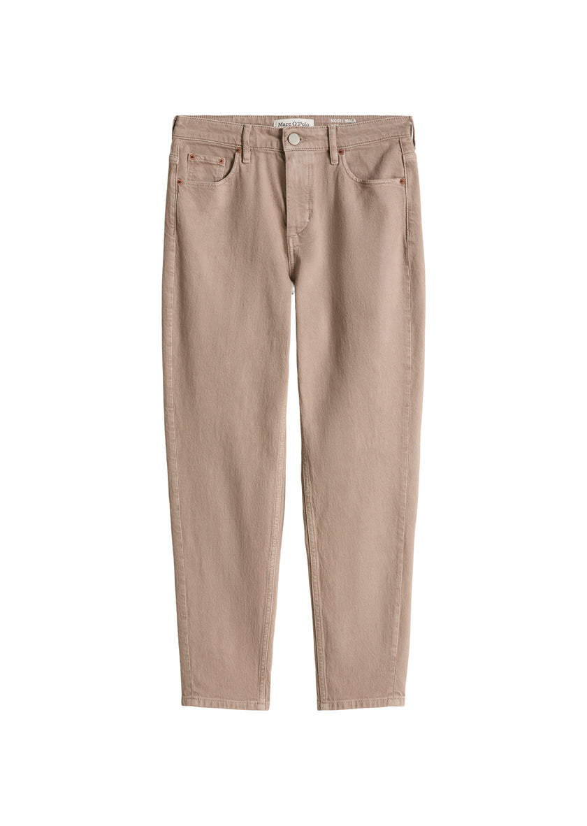 Jeans - Slim Fit
