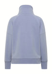 Sweatjacke - Aina - Indoor