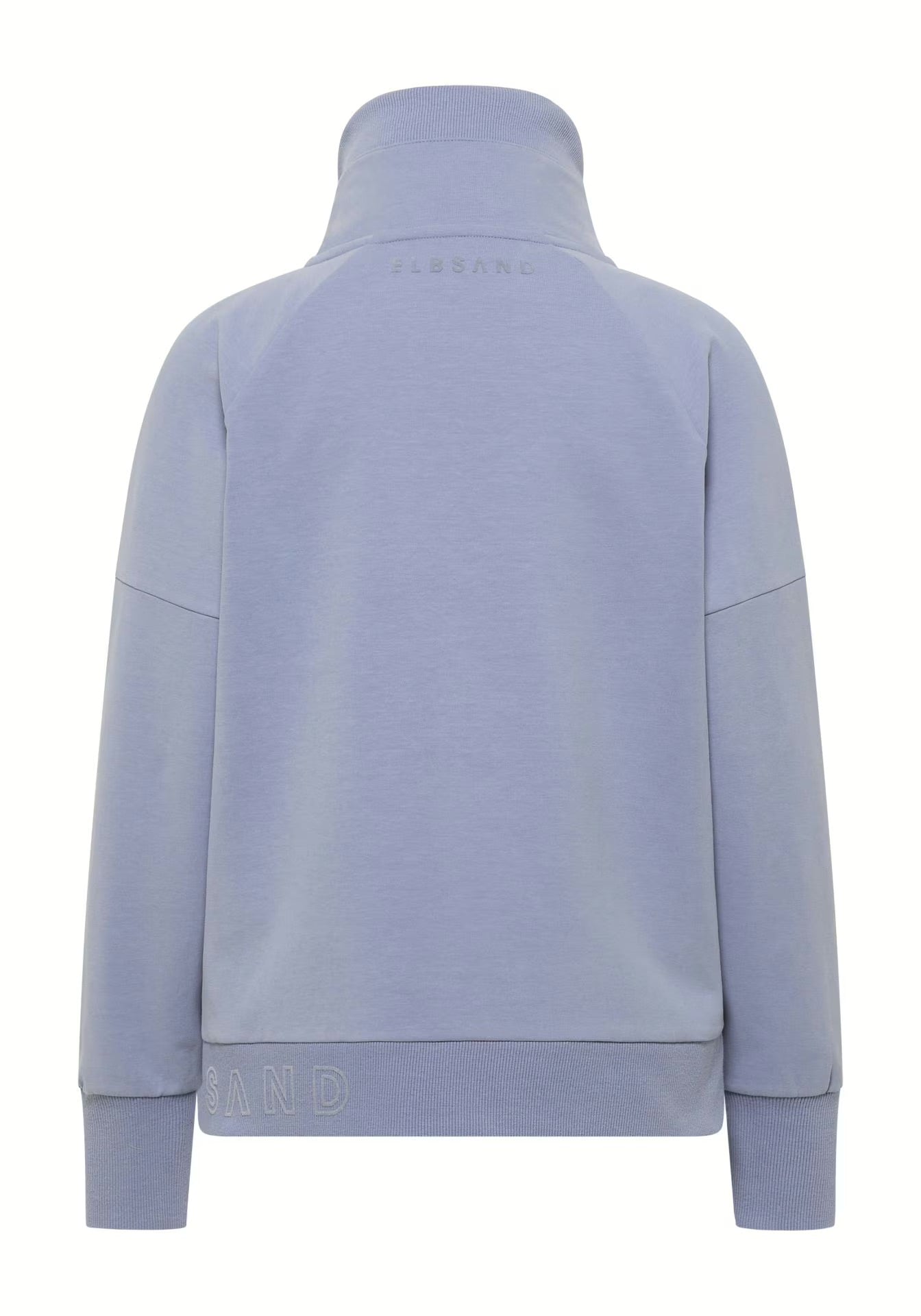 Sweatjacke - Aina - Indoor