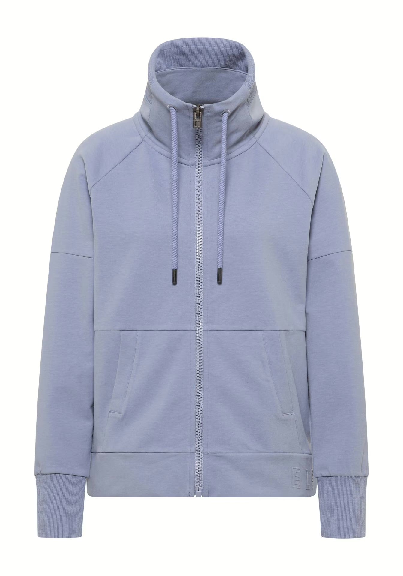 Sweatjacke - Aina - Indoor