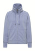 Sweatjacke - Aina - Indoor