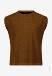 Shirt - Lurex
