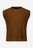Shirt - Lurex