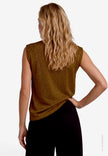 Shirt - Lurex