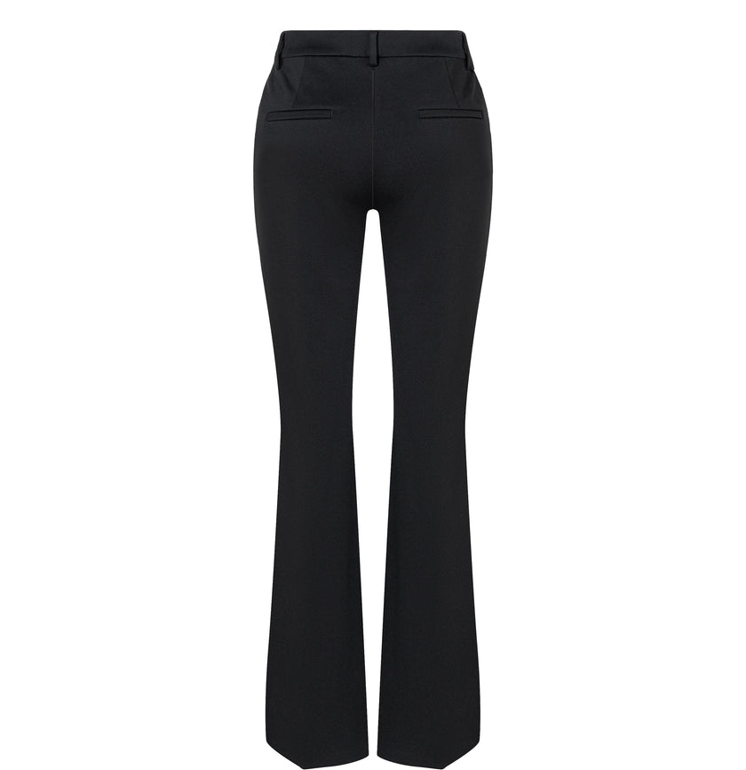 Jeans - DREAM BOOT - Casual