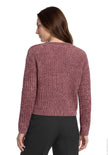 Pullover - Grobstrick