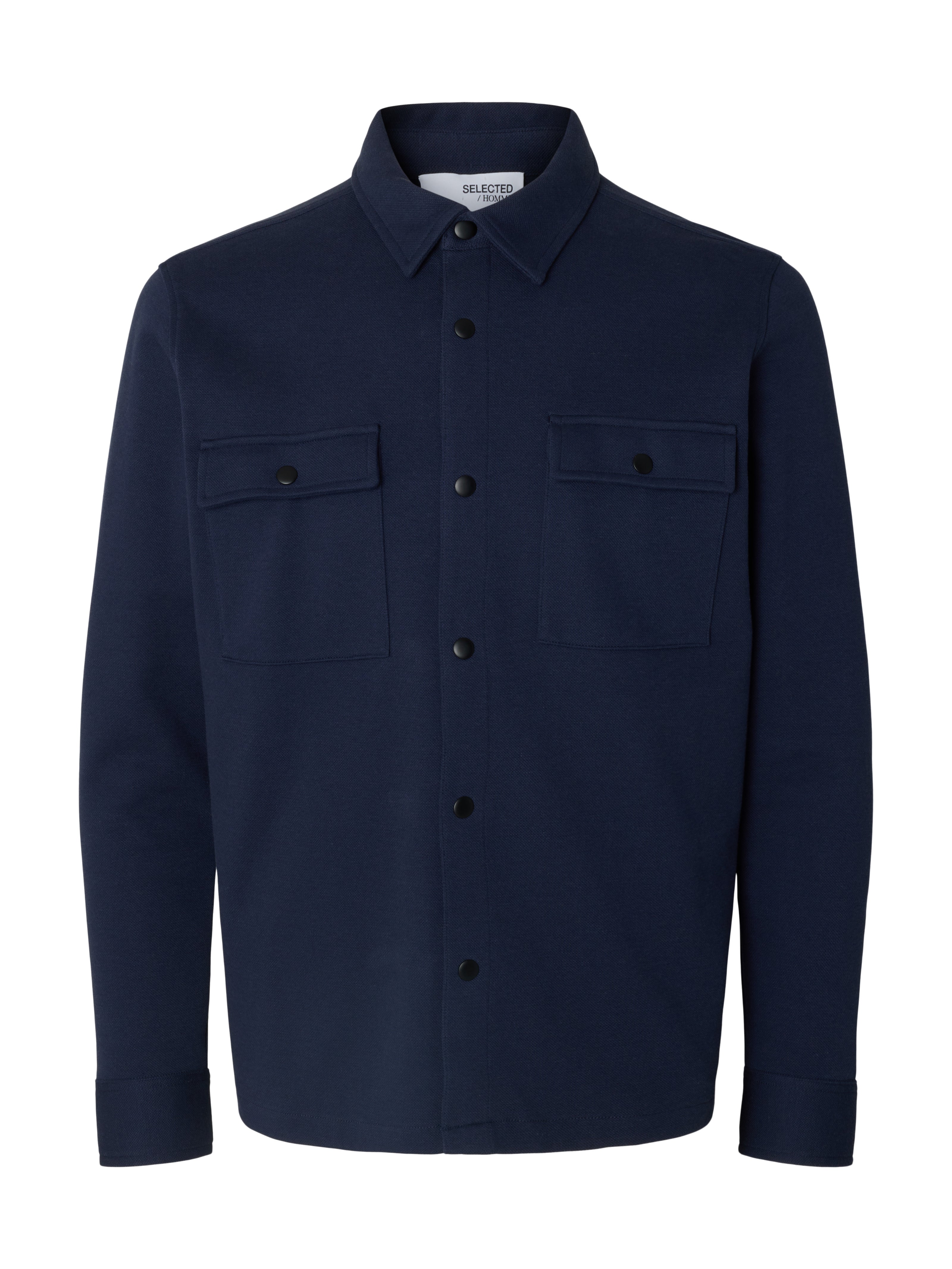 SLMJACKIE SWEAT JACKET NOOS