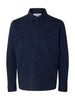 SLMJACKIE SWEAT JACKET NOOS